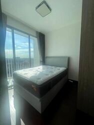Queens Peak (D3), Condominium #545302331